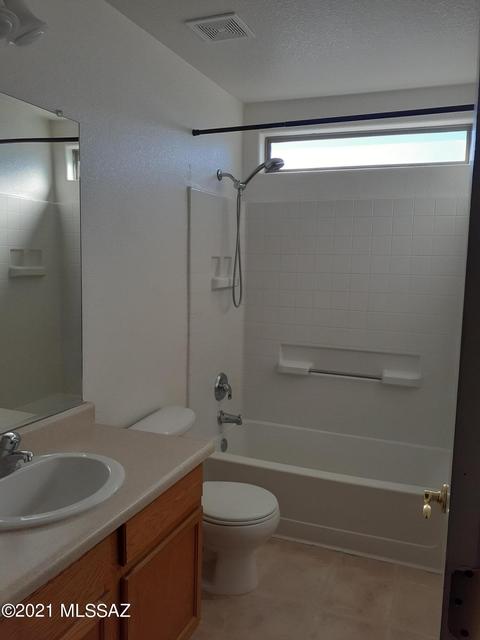 4242 E Cholla Desert Trl, Tucson, AZ 85706 photo 24
