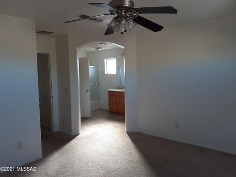 4242 E Cholla Desert Trl, Tucson, AZ 85706 photo 29