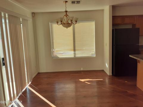 4242 E Cholla Desert Trl, Tucson, AZ 85706 photo 6