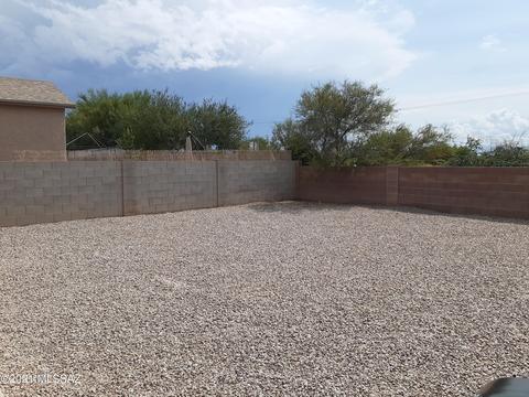 4242 E Cholla Desert Trl, Tucson, AZ 85706 photo 37