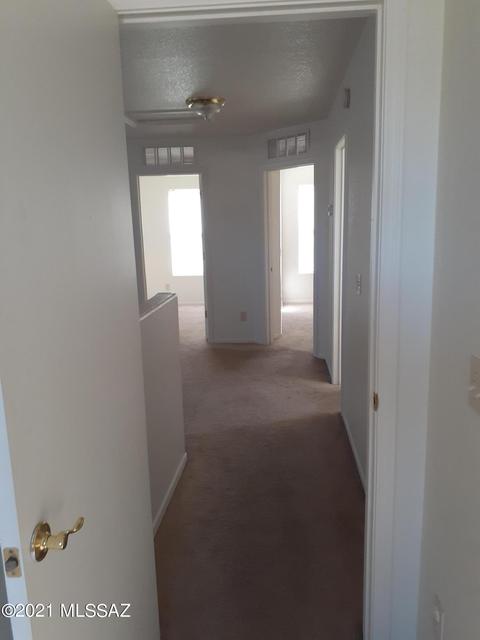 4242 E Cholla Desert Trl, Tucson, AZ 85706 photo 35