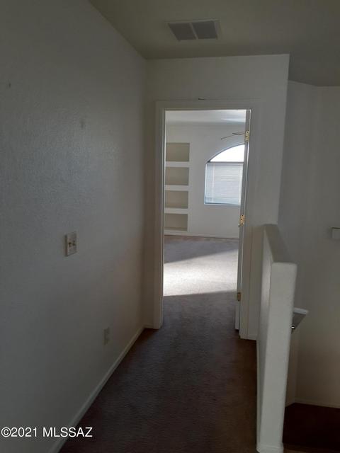 4242 E Cholla Desert Trl, Tucson, AZ 85706 photo 27