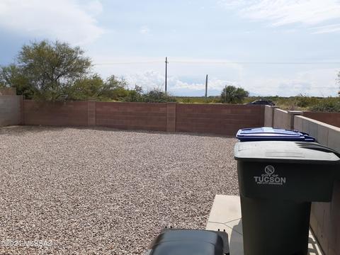 4242 E Cholla Desert Trl, Tucson, AZ 85706 photo 38