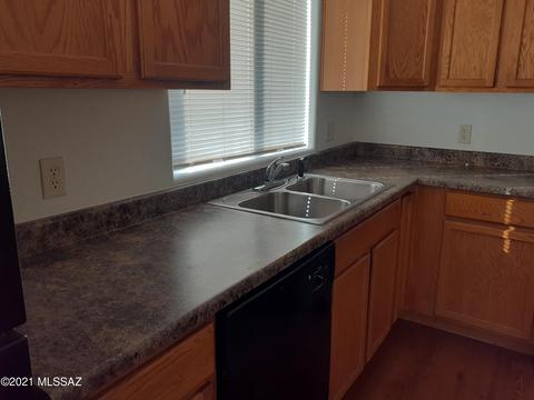 4242 E Cholla Desert Trl, Tucson, AZ 85706 photo 9