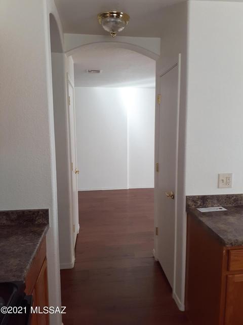 4242 E Cholla Desert Trl, Tucson, AZ 85706 photo 12