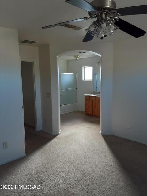 4242 E Cholla Desert Trl, Tucson, AZ 85706 photo 34