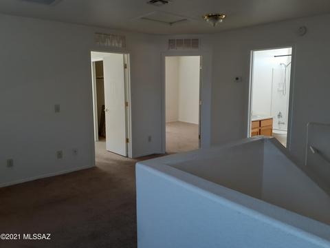 4242 E Cholla Desert Trl, Tucson, AZ 85706 photo 23