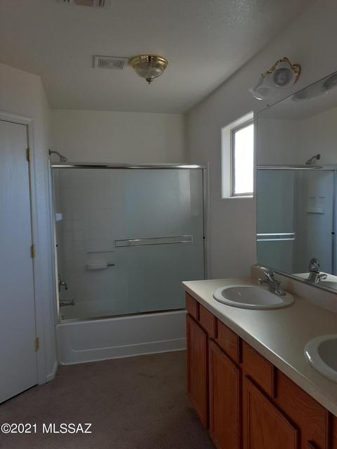 4242 E Cholla Desert Trl, Tucson, AZ 85706 photo 33