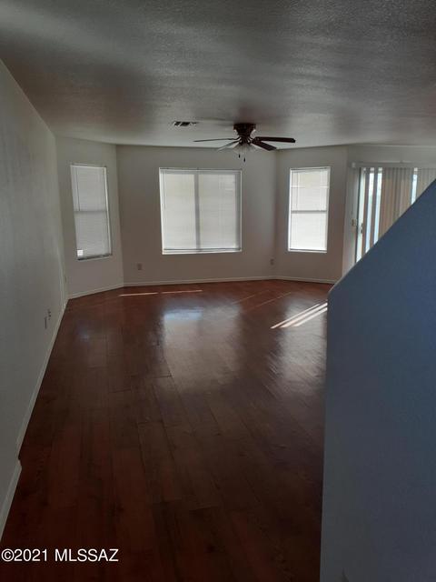 4242 E Cholla Desert Trl, Tucson, AZ 85706 photo 3