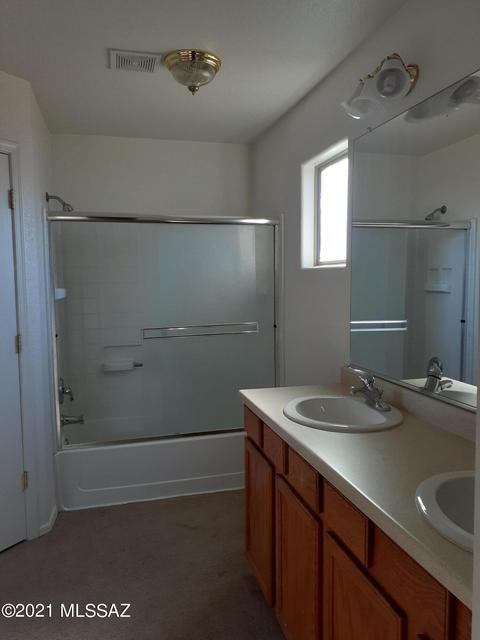 4242 E Cholla Desert Trl, Tucson, AZ 85706 photo 32