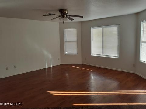 4242 E Cholla Desert Trl, Tucson, AZ 85706 photo 7