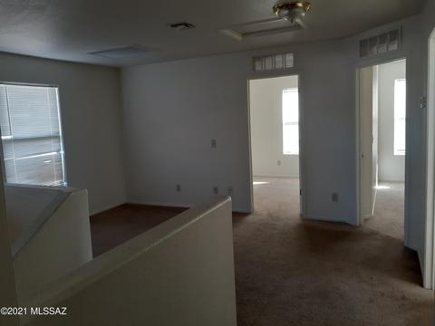 4242 E Cholla Desert Trl, Tucson, AZ 85706 photo 36