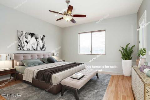 10468 E Heartleaf Willow Dr, Tucson, AZ 85747 photo 3