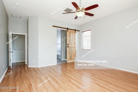 10468 E Heartleaf Willow Dr, Tucson, AZ 85747 photo 18