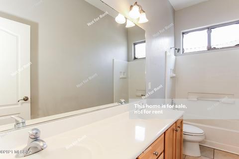 10468 E Heartleaf Willow Dr, Tucson, AZ 85747 photo 26
