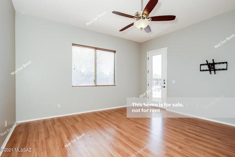 10468 E Heartleaf Willow Dr, Tucson, AZ 85747 photo 16