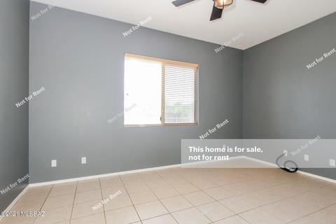 10468 E Heartleaf Willow Dr, Tucson, AZ 85747 photo 15