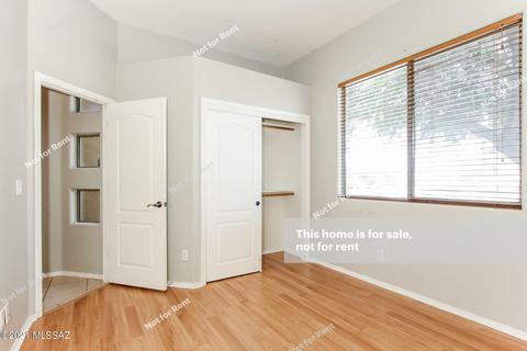 10468 E Heartleaf Willow Dr, Tucson, AZ 85747 photo 25