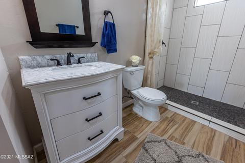 4656 E 7th St, Tucson, AZ 85711 photo 22
