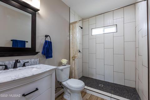 4656 E 7th St, Tucson, AZ 85711 photo 23