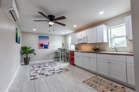 4656 E 7th St, Tucson, AZ 85711 photo 7