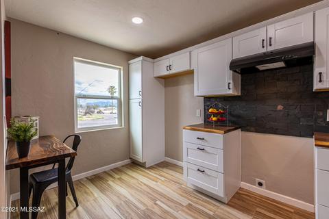 4656 E 7th St, Tucson, AZ 85711 photo 16