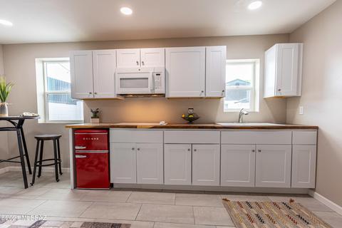 4656 E 7th St, Tucson, AZ 85711 photo 40
