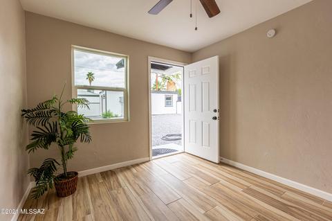 4656 E 7th St, Tucson, AZ 85711 photo 31