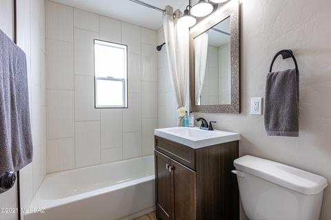 4656 E 7th St, Tucson, AZ 85711 photo 28