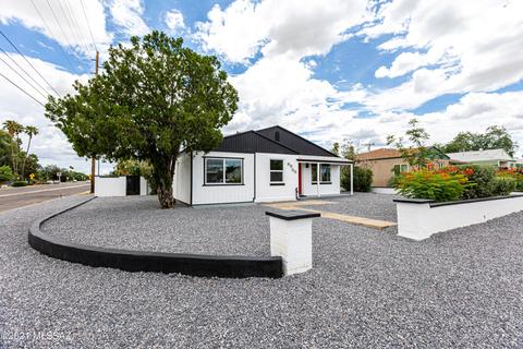4656 E 7th St, Tucson, AZ 85711 photo 2