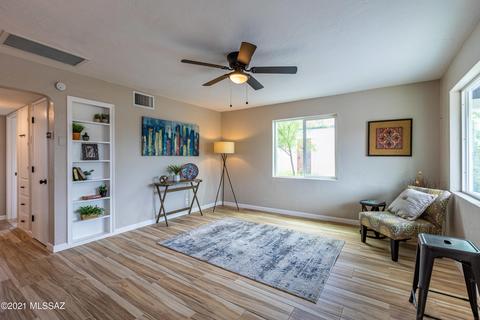 4656 E 7th St, Tucson, AZ 85711 photo 5