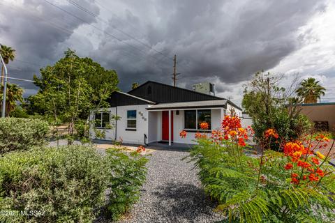 4656 E 7th St, Tucson, AZ 85711 photo 48