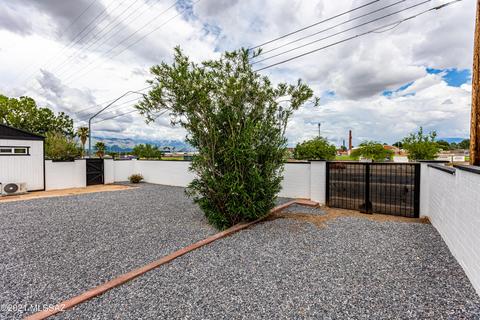 4656 E 7th St, Tucson, AZ 85711 photo 35