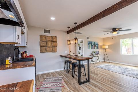 4656 E 7th St, Tucson, AZ 85711 photo 4