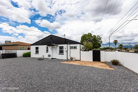 4656 E 7th St, Tucson, AZ 85711 photo 34