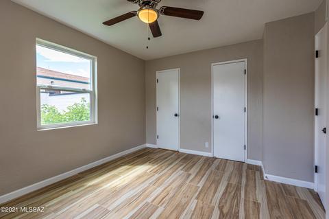 4656 E 7th St, Tucson, AZ 85711 photo 27