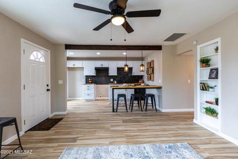 4656 E 7th St, Tucson, AZ 85711 photo 11