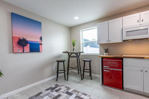 4656 E 7th St, Tucson, AZ 85711 photo 41