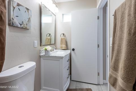 4656 E 7th St, Tucson, AZ 85711 photo 39