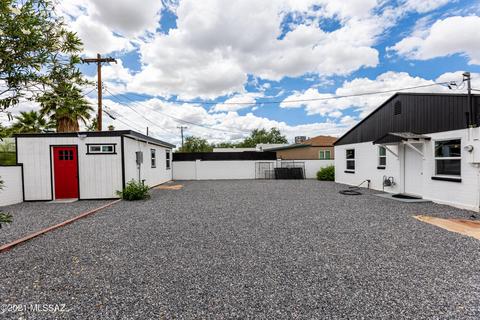 4656 E 7th St, Tucson, AZ 85711 photo 33