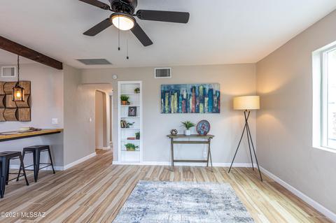 4656 E 7th St, Tucson, AZ 85711 photo 12