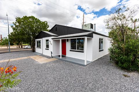4656 E 7th St, Tucson, AZ 85711 photo 9