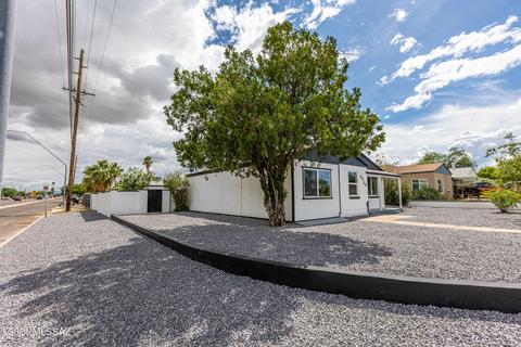 4656 E 7th St, Tucson, AZ 85711 photo 45