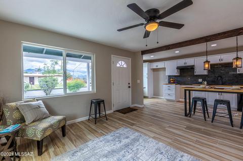4656 E 7th St, Tucson, AZ 85711 photo 10