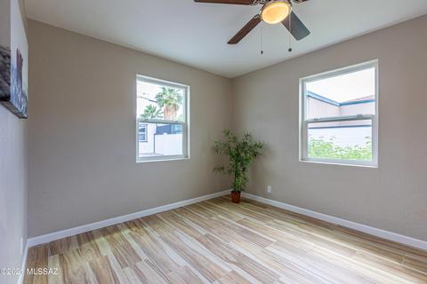 4656 E 7th St, Tucson, AZ 85711 photo 26
