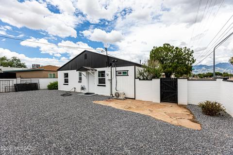 4656 E 7th St, Tucson, AZ 85711 photo 32