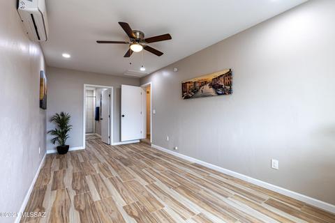 4656 E 7th St, Tucson, AZ 85711 photo 20
