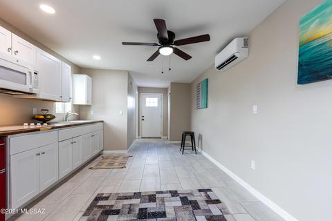 4656 E 7th St, Tucson, AZ 85711 photo 44
