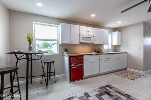 4656 E 7th St, Tucson, AZ 85711 photo 42