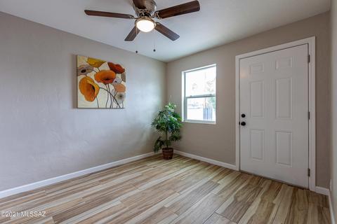 4656 E 7th St, Tucson, AZ 85711 photo 29